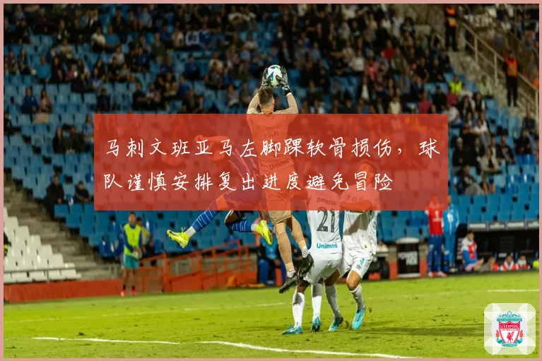 马刺文班亚马左脚踝软骨损伤，球队谨慎安排复出进度避免冒险